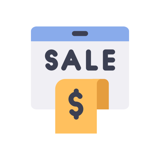 achats Icône gratuit achats Icône gratuit