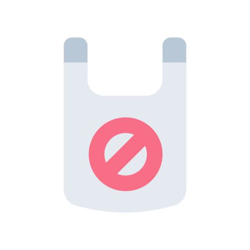 verboten kostenlos Icon verboten kostenlos Icon