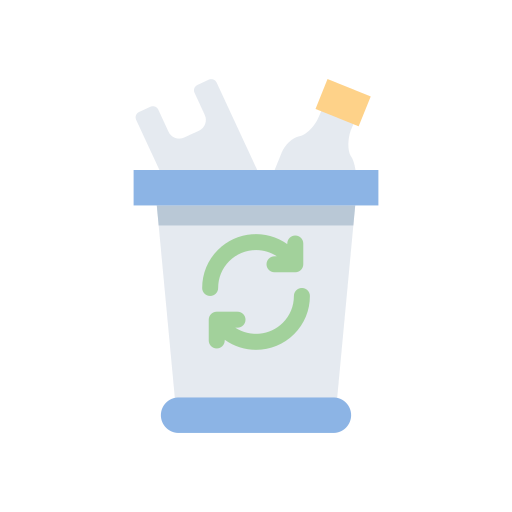 tasche kostenlos Icon