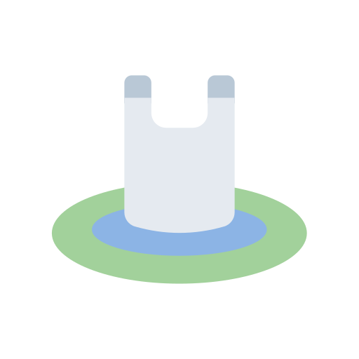 emplacement Icône gratuit