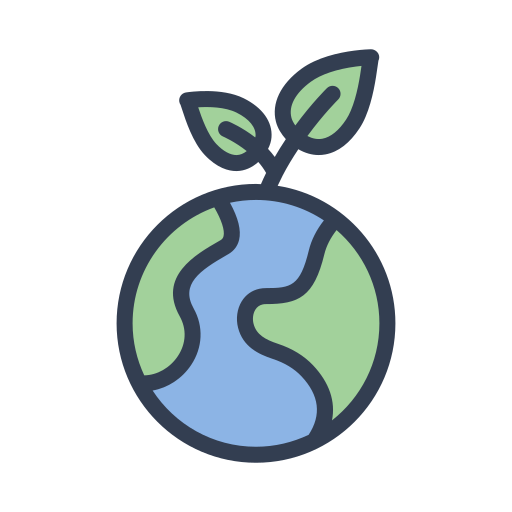 지구 무료 아이콘 지구 무료 아이콘