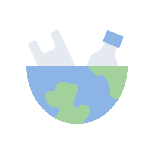 tasche kostenlos Icon