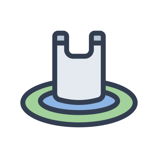 위치 무료 아이콘