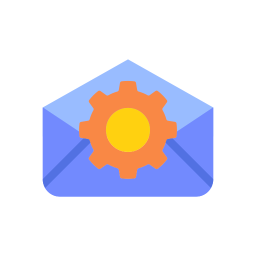 lettre Icône gratuit lettre Icône gratuit