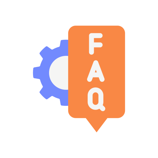 service kostenlos Icon