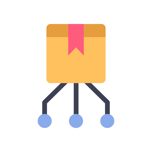 rabatt kostenlos Icon rabatt kostenlos Icon