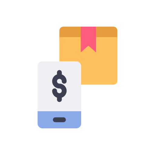 application Icône gratuit
