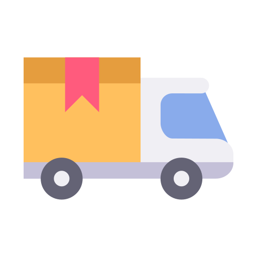 할인 무료 아이콘