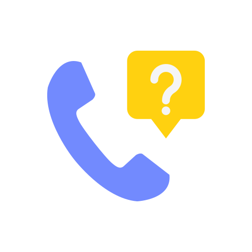 Телефон бесплатно иконка