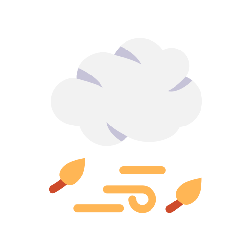 naturaleza icono gratis