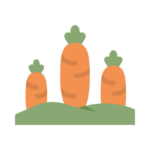 nature Icône gratuit