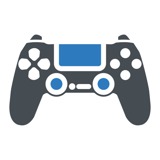 Игра бесплатно иконка Игра бесплатно иконка