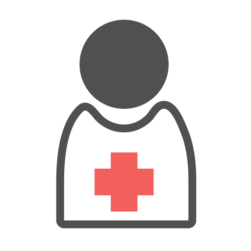 fútbol icono gratis