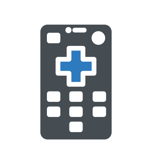 Удаленный бесплатно иконка