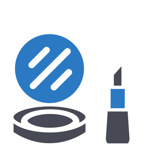 compras grátis ícone