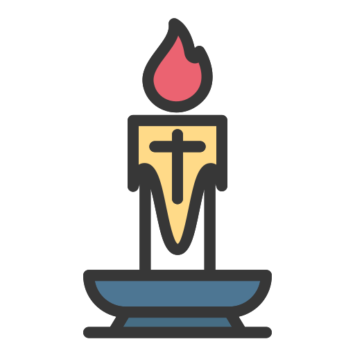 Крест бесплатно иконка