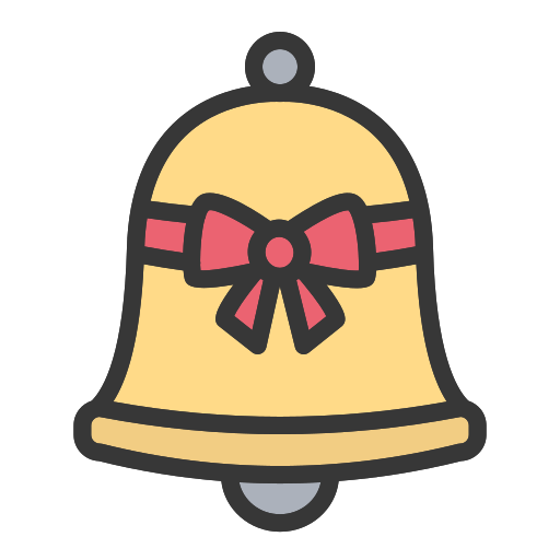 Музыка бесплатно иконка