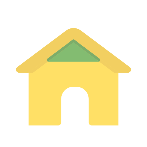 compras icono gratis