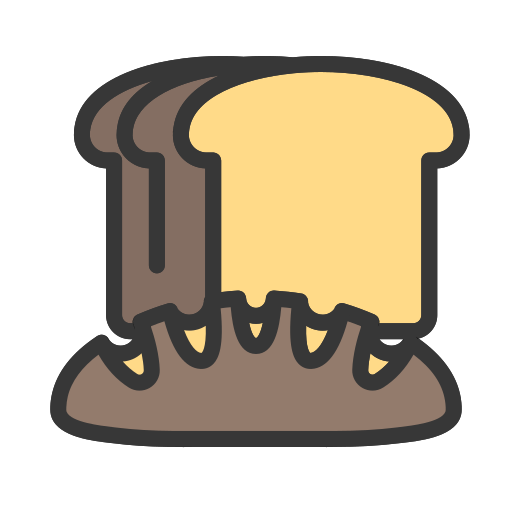 Еда бесплатно иконка