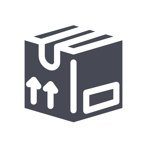 쇼핑 무료 아이콘