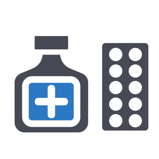 compras grátis ícone