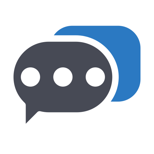 compras grátis ícone