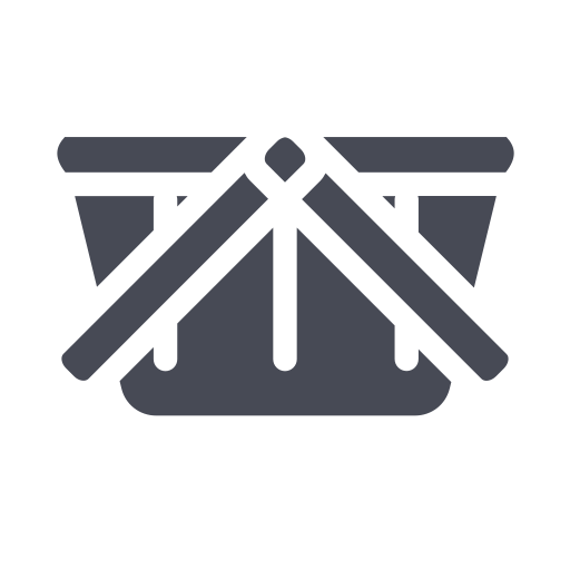 쇼핑 무료 아이콘