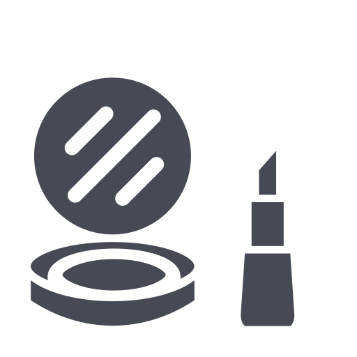 쇼핑 무료 아이콘