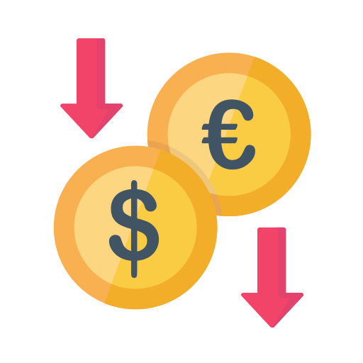 geld kostenlos Icon geld kostenlos Icon
