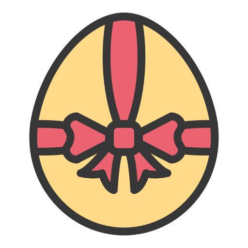 Яйцо бесплатно иконка Яйцо бесплатно иконка