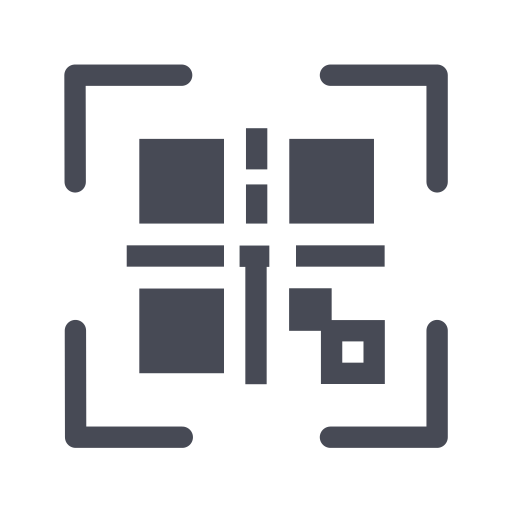 achats Icône gratuit