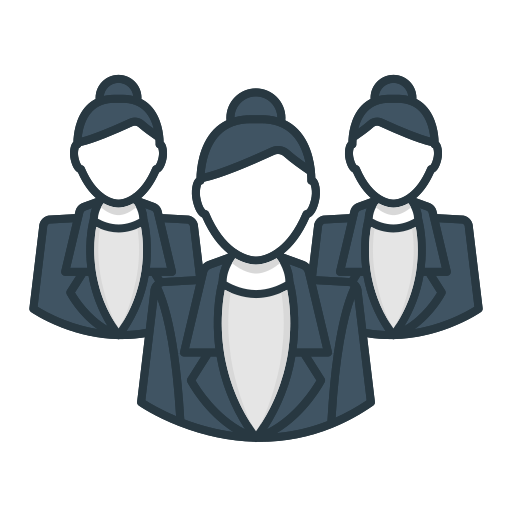 negocio icono gratis