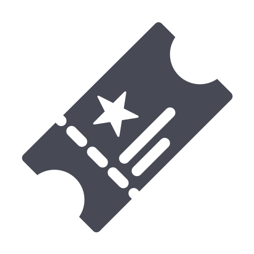 쇼핑 무료 아이콘