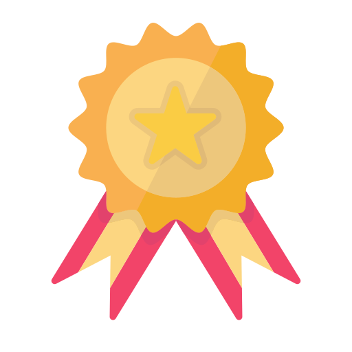 negocio icono gratis