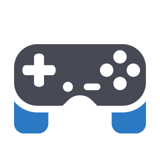 Игра бесплатно иконка