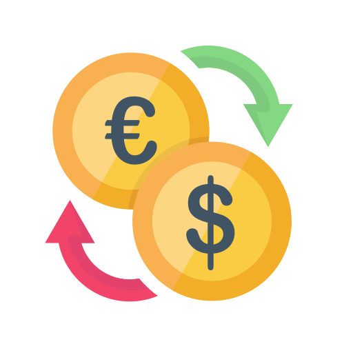 negocio icono gratis