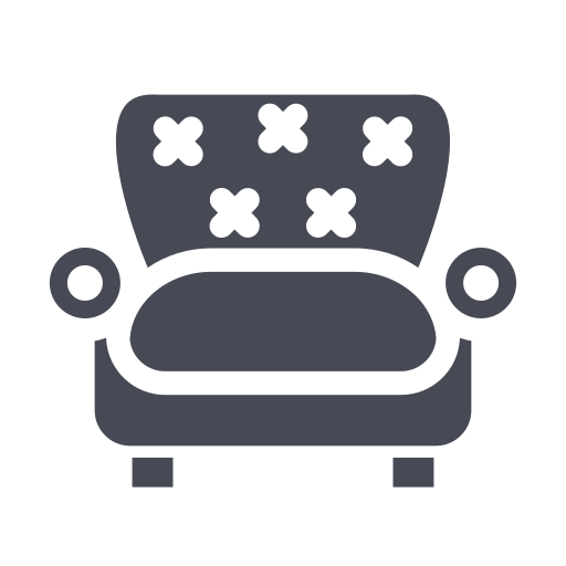 쇼핑 무료 아이콘