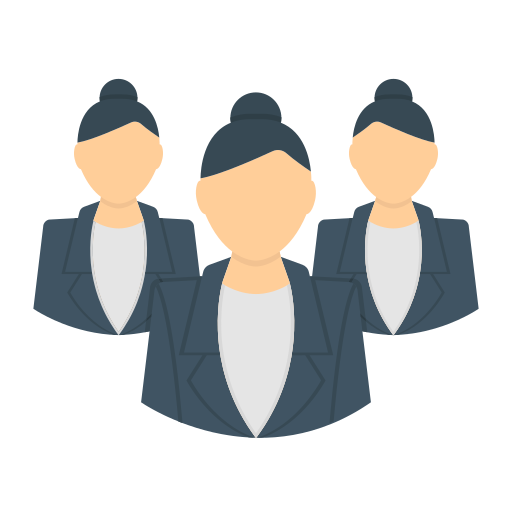 negocio icono gratis