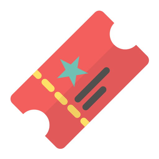 compras icono gratis