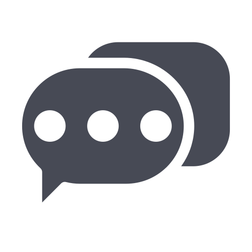 쇼핑 무료 아이콘