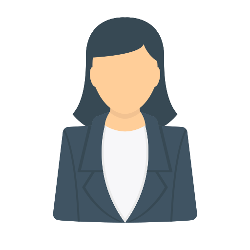 negocio icono gratis