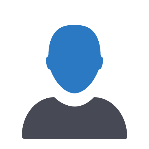 compras grátis ícone