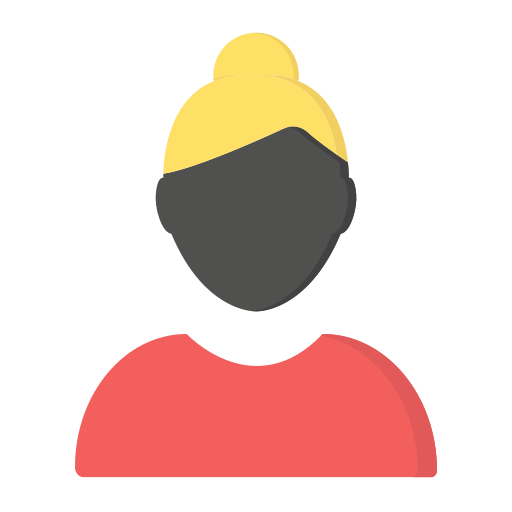 compras icono gratis