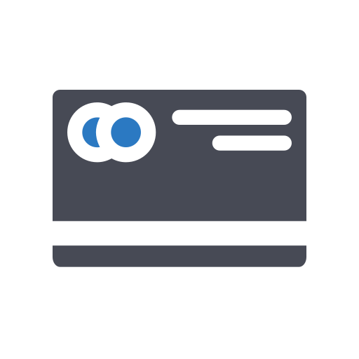 compras grátis ícone