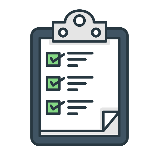 사업 무료 아이콘