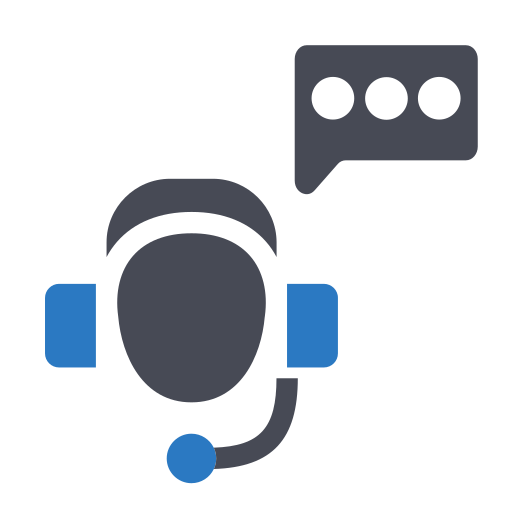 compras grátis ícone