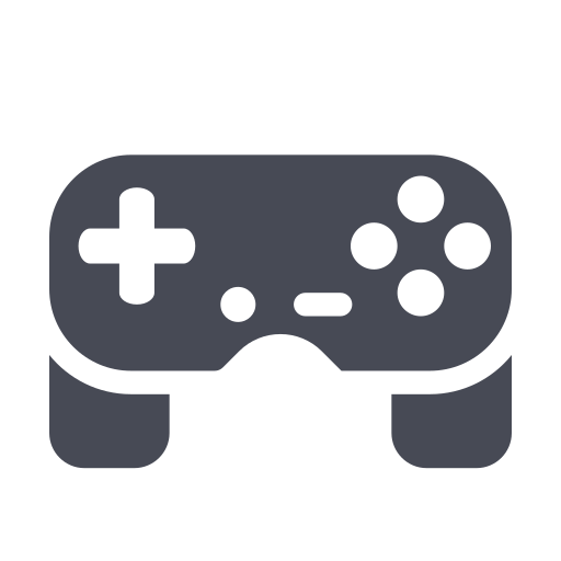 게임 무료 아이콘 게임 무료 아이콘