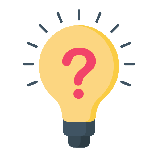 negocio icono gratis