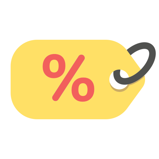 compras grátis ícone compras grátis ícone