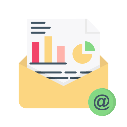 negocio icono gratis